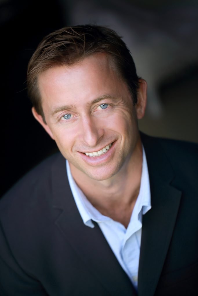 Attorney T. Owen Rassman